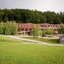 Wellness Hotel Sotelia