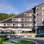 Hotel Breza