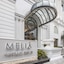 Meliá Vinpearl Phu Ly