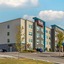 Best Western Plus Executive Residency Antioch Inn