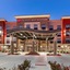 Best Western Premier Liberty Inn & Suites