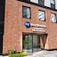 Best Western Hotel Fino Shin-Yokohama