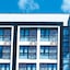 Best Western Plus Jeonju Hotel