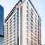 Hyatt Centric Downtown Denver