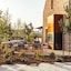 Stanly Ranch, Auberge Resorts Collection