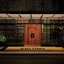 Hollywood Volume, A Tribute Portfolio Hotel