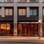 Thompson Denver, By Hyatt