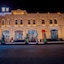 Silk Road Empire Hotel