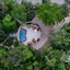 Oom Bubble Boutique Riviera Cancun - Adults Only