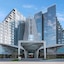 Jw Marriott Hotel Istanbul Marmara Sea