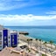 Apartamentos Perla Marina