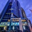 New Wave Hotel