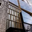 Four Seasons Hotel Montreal