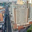 Ramada Encore São Paulo Osasco