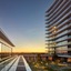 Asbury Ocean Club Hotel