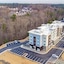 Towneplace Suites By Marriott Raleigh-University Area
