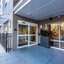 Towneplace Suites By Marriott Raleigh-University Area