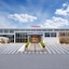 Ramada By Wyndham Istanbul Sile