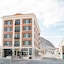 Belvada Hotel