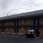 Travelodge By Wyndham Petersburg