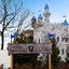 Legoland Castle Hotel Denmark