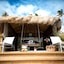 Serenity At Coconut Bay - All Inclusive - Adults Only