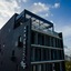 Park Plaza Moinhos Porto Alegre