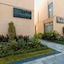 Mansard Riyadh, A Radisson Collection Hotel