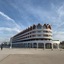 Radisson Blu Grand Hotel & Spa, Malo-Les-Bains