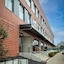 Park Inn By Radisson Wismar