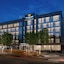 Panarams Tashkent Hotel, A Member Of Radisson Individuals