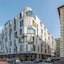 Radisson Blu Aurum Hotel, Brasov