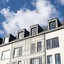 Radisson Hotel Liege City Centre