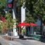 Radisson Red Hotel, Johannesburg Rosebank