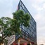 Radisson Red Hotel, Johannesburg Rosebank