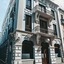 El Colonial - Adults Only