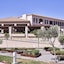 Atlantica Aegean Park - All Inclusive