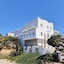 Relais La Ghinghetta