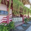 Pinkcoco Gili Air - Constant Surprises & For Cool Adults Only