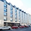 Premier Inn Edinburgh City Centre Royal Mile