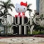 Studio City