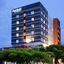 Fairfield Inn & Suites By Marriott Cancun Downtown