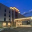 Hampton Inn Monticello