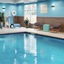 Hampton Inn & Suites By Hilton Chico