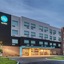 Tru By Hilton Indianapolis Lawrence