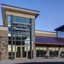 Homewood Suites By Hilton Oak Creek Milwaukee