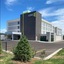 Home2 Suites By Hilton Grand Rapids South