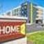 Home2 Suites By Hilton Whitestown Indianapolis Nw