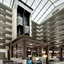 Embassy Suites Columbus