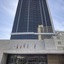 Windsor Tower Hotel